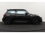 MINI John Cooper Works Mini 1.5 136 PK JCW Chili H-leder Climate Navi Keyless Park. Sens