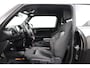 MINI John Cooper Works Mini 1.5 136 PK JCW Chili H-leder Climate Navi Keyless Park. Sens