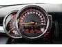 MINI John Cooper Works Mini 1.5 136 PK JCW Chili H-leder Climate Navi Keyless Park. Sens