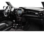 MINI John Cooper Works Mini 1.5 136 PK JCW Chili H-leder Climate Navi Keyless Park. Sens