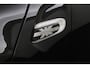 MINI John Cooper Works Mini 1.5 136 PK JCW Chili H-leder Climate Navi Keyless Park. Sens