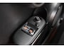 MINI John Cooper Works Mini 1.5 136 PK JCW Chili H-leder Climate Navi Keyless Park. Sens