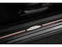 MINI John Cooper Works Mini 1.5 136 PK JCW Chili H-leder Climate Navi Keyless Park. Sens