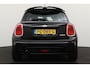 MINI John Cooper Works Mini 1.5 136 PK JCW Chili H-leder Climate Navi Keyless Park. Sens