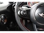 MINI John Cooper Works Mini 1.5 136 PK JCW Chili H-leder Climate Navi Keyless Park. Sens