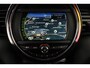 MINI John Cooper Works Mini 1.5 136 PK JCW Chili H-leder Climate Navi Keyless Park. Sens
