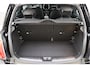 MINI John Cooper Works Mini 1.5 136 PK JCW Chili H-leder Climate Navi Keyless Park. Sens