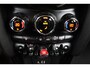 MINI John Cooper Works Mini 1.5 136 PK JCW Chili H-leder Climate Navi Keyless Park. Sens