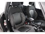 MINI John Cooper Works Mini 1.5 136 PK JCW Chili H-leder Climate Navi Keyless Park. Sens