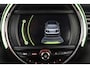 MINI John Cooper Works Mini 1.5 136 PK JCW Chili H-leder Climate Navi Keyless Park. Sens