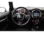 MINI John Cooper Works Mini 1.5 136 PK JCW Chili H-leder Climate Navi Keyless Park. Sens