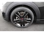 MINI John Cooper Works Mini 1.5 136 PK JCW Chili H-leder Climate Navi Keyless Park. Sens