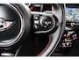 MINI John Cooper Works Mini 1.5 136 PK JCW Chili H-leder Climate Navi Keyless Park. Sens