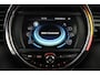 MINI John Cooper Works Mini 1.5 136 PK JCW Chili H-leder Climate Navi Keyless Park. Sens