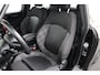 MINI John Cooper Works Mini 1.5 136 PK JCW Chili H-leder Climate Navi Keyless Park. Sens