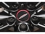 MINI John Cooper Works Mini 1.5 136 PK JCW Chili H-leder Climate Navi Keyless Park. Sens