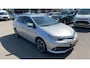 Toyota Auris Touring Sports 1.8 Hybrid Lease | 17'' Velgen | Camera | Navigatie | Dealer Onderhouden! | Privacy Glass