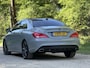 Mercedes-Benz CLA 200 Ambition Automaat / Leder / Led