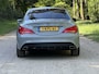 Mercedes-Benz CLA 200 Ambition Automaat / Leder / Led