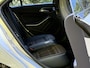 Mercedes-Benz CLA 200 Ambition Automaat / Leder / Led