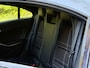 Mercedes-Benz CLA 200 Ambition Automaat / Leder / Led