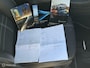 Mercedes-Benz CLA 200 Ambition Automaat / Leder / Led