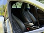 Mercedes-Benz CLA 200 Ambition Automaat / Leder / Led