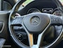 Mercedes-Benz CLA 200 Ambition Automaat / Leder / Led