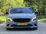 Mercedes-Benz CLA 200 Ambition Automaat / Leder / Led