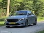 Mercedes-Benz CLA 200 Ambition Automaat / Leder / Led