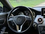 Mercedes-Benz CLA 200 Ambition Automaat / Leder / Led