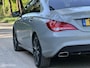Mercedes-Benz CLA 200 Ambition Automaat / Leder / Led