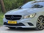 Mercedes-Benz CLA 200 Ambition Automaat / Leder / Led