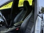 Mercedes-Benz CLA 200 Ambition Automaat / Leder / Led