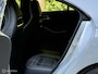 Mercedes-Benz CLA 200 Ambition Automaat / Leder / Led