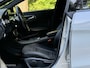 Mercedes-Benz CLA 200 Ambition Automaat / Leder / Led