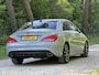 Mercedes-Benz CLA 200 Ambition Automaat / Leder / Led