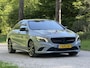 Mercedes-Benz CLA 200 Ambition Automaat / Leder / Led
