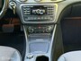 Mercedes-Benz CLA 200 Ambition Automaat / Leder / Led