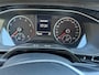 Volkswagen Polo 1.0 TSI 116 PK Carplay, 18 inch LM nieuw! Beats Audio