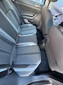 Volkswagen Polo 1.0 TSI 116 PK Carplay, 18 inch LM nieuw! Beats Audio