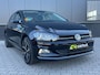 Volkswagen Polo 1.0 TSI 116 PK Carplay, 18 inch LM nieuw! Beats Audio