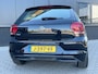 Volkswagen Polo 1.0 TSI 116 PK Carplay, 18 inch LM nieuw! Beats Audio