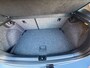 Volkswagen Polo 1.0 TSI 116 PK Carplay, 18 inch LM nieuw! Beats Audio