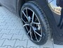 Volkswagen Polo 1.0 TSI 116 PK Carplay, 18 inch LM nieuw! Beats Audio