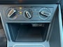 Volkswagen Polo 1.0 TSI 116 PK Carplay, 18 inch LM nieuw! Beats Audio