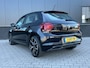 Volkswagen Polo 1.0 TSI 116 PK Carplay, 18 inch LM nieuw! Beats Audio