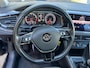 Volkswagen Polo 1.0 TSI 116 PK Carplay, 18 inch LM nieuw! Beats Audio
