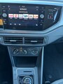 Volkswagen Polo 1.0 TSI 116 PK Carplay, 18 inch LM nieuw! Beats Audio