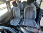 Volkswagen Polo 1.0 TSI 116 PK Carplay, 18 inch LM nieuw! Beats Audio